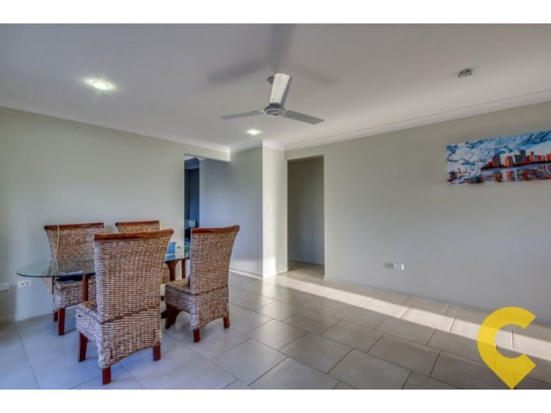 2 Sunflower Street, Waterford West QLD 4133