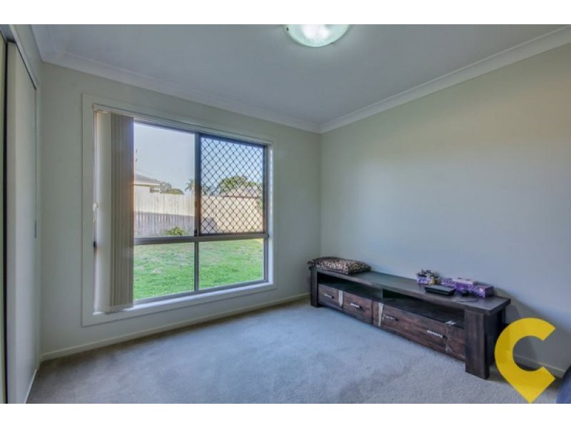 2 Sunflower Street, Waterford West QLD 4133