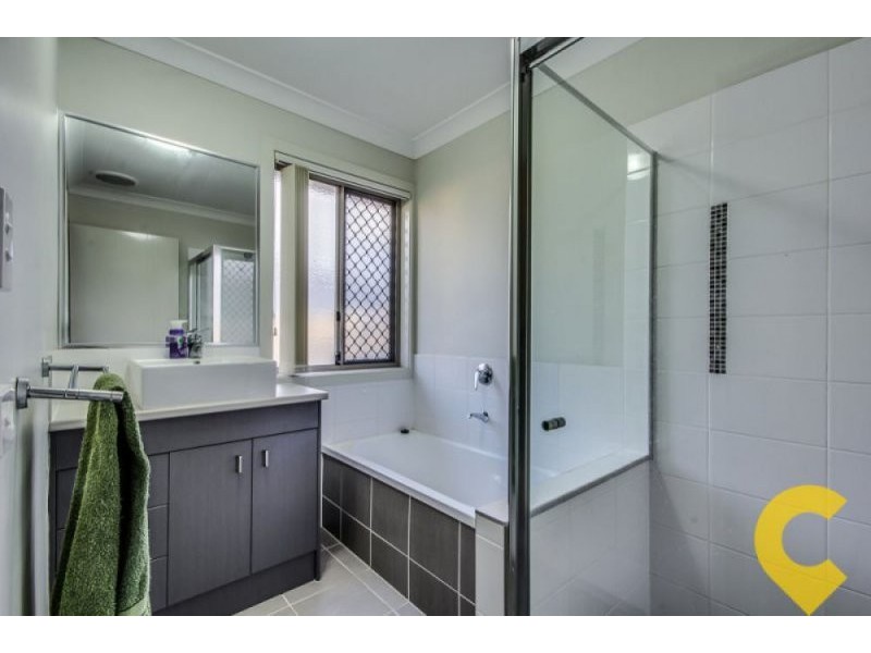 2 Sunflower Street, Waterford West QLD 4133