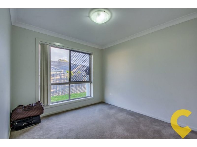 2 Sunflower Street, Waterford West QLD 4133