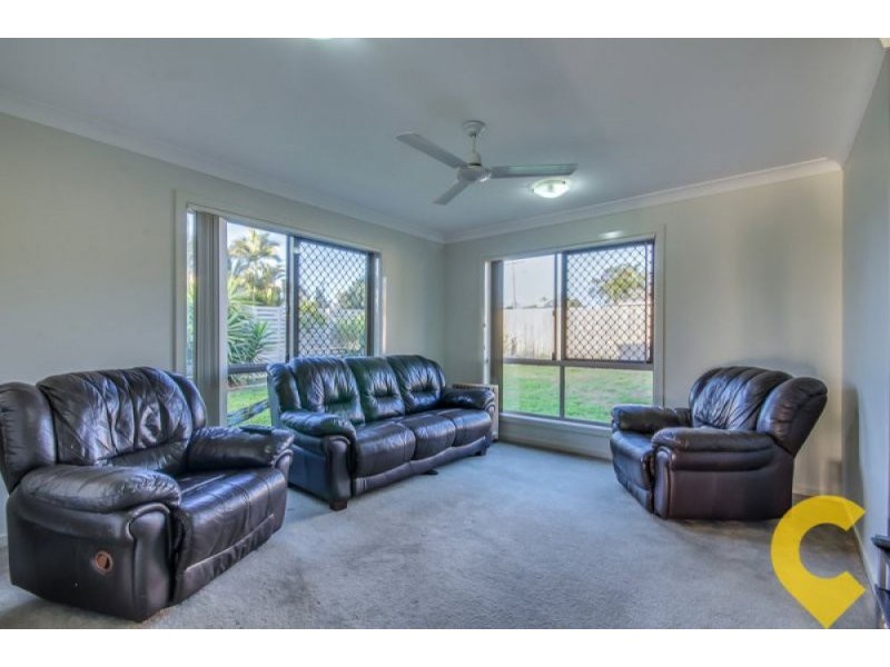 2 Sunflower Street, Waterford West QLD 4133