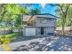 19 Stubbs Road, Woodridge QLD 4114