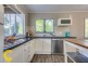19 Stubbs Road, Woodridge QLD 4114