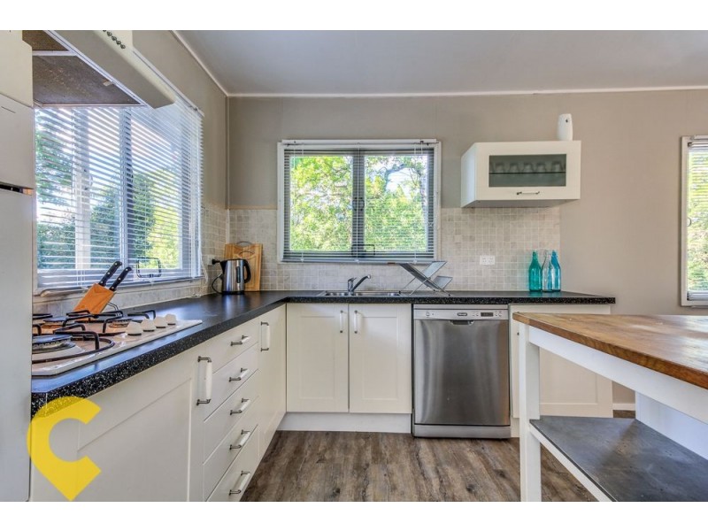 19 Stubbs Road, Woodridge QLD 4114