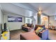 19 Stubbs Road, Woodridge QLD 4114