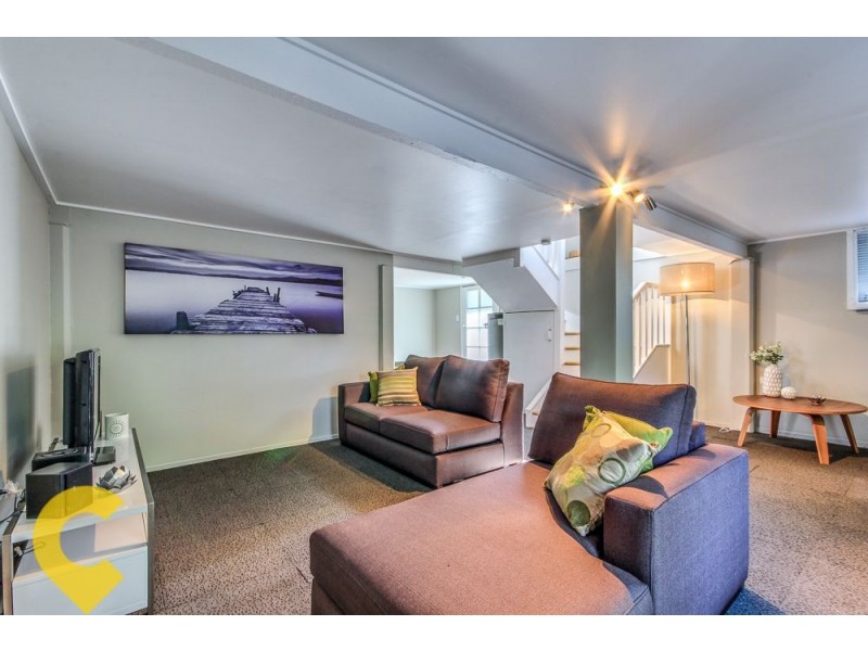 19 Stubbs Road, Woodridge QLD 4114