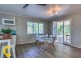 19 Stubbs Road, Woodridge QLD 4114