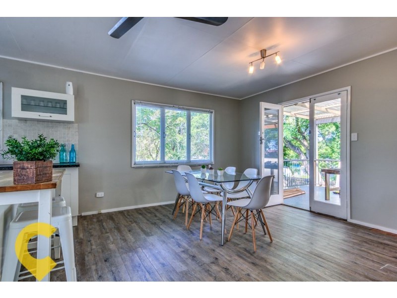 19 Stubbs Road, Woodridge QLD 4114
