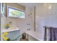 19 Stubbs Road, Woodridge QLD 4114