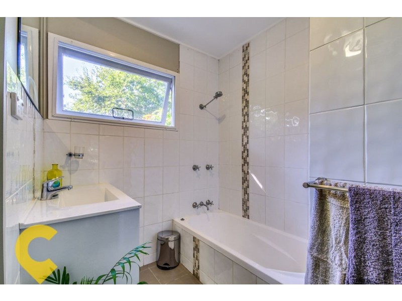 19 Stubbs Road, Woodridge QLD 4114