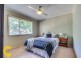 19 Stubbs Road, Woodridge QLD 4114