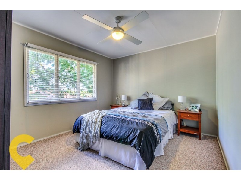 19 Stubbs Road, Woodridge QLD 4114