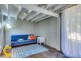 19 Stubbs Road, Woodridge QLD 4114