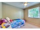 19 Stubbs Road, Woodridge QLD 4114
