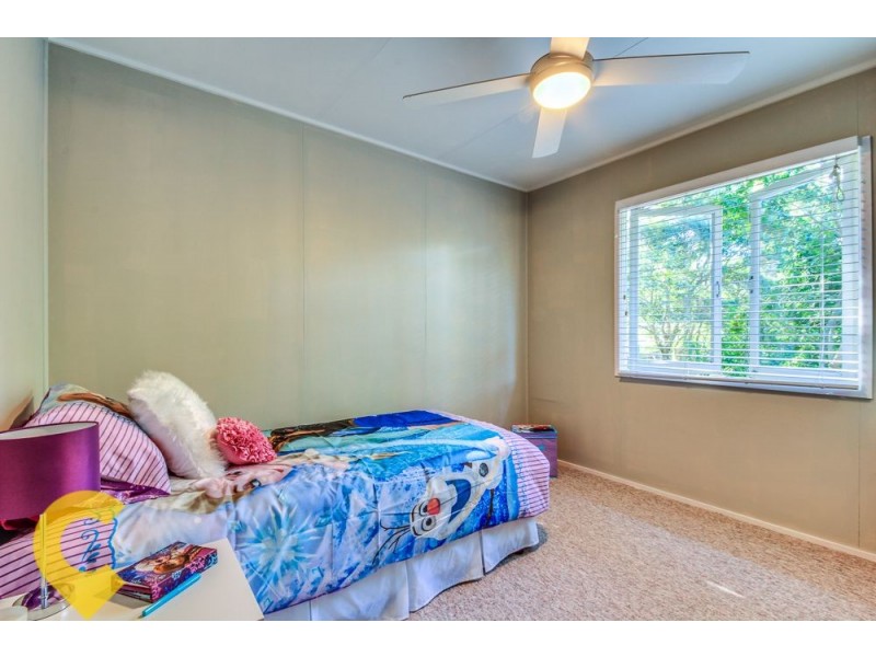 19 Stubbs Road, Woodridge QLD 4114