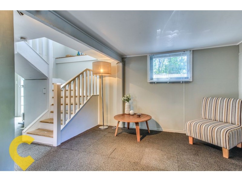 19 Stubbs Road, Woodridge QLD 4114