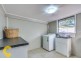 19 Stubbs Road, Woodridge QLD 4114