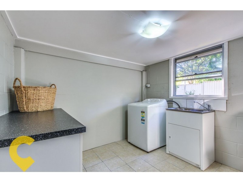 19 Stubbs Road, Woodridge QLD 4114