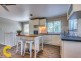 19 Stubbs Road, Woodridge QLD 4114
