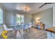 19 Stubbs Road, Woodridge QLD 4114