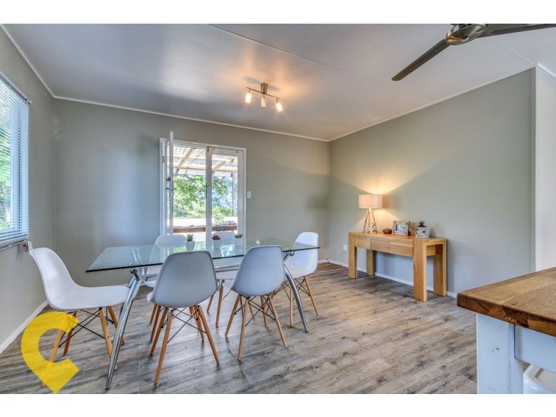 19 Stubbs Road, Woodridge QLD 4114