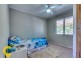 19 Stubbs Road, Woodridge QLD 4114