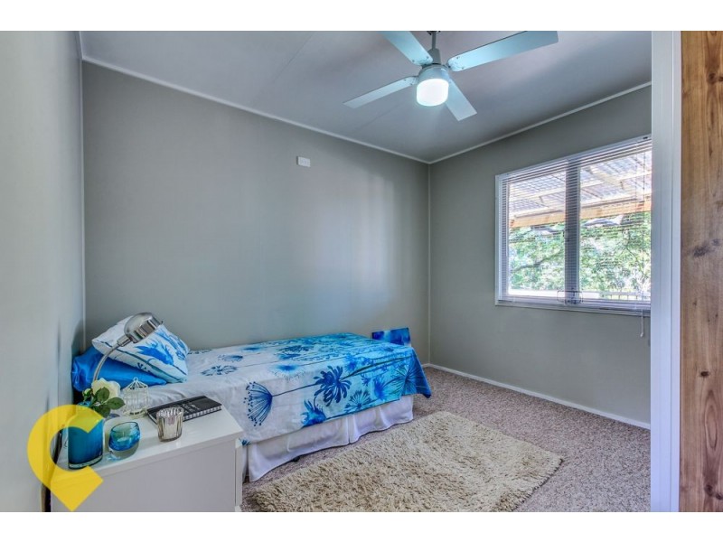 19 Stubbs Road, Woodridge QLD 4114