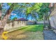 19 Stubbs Road, Woodridge QLD 4114