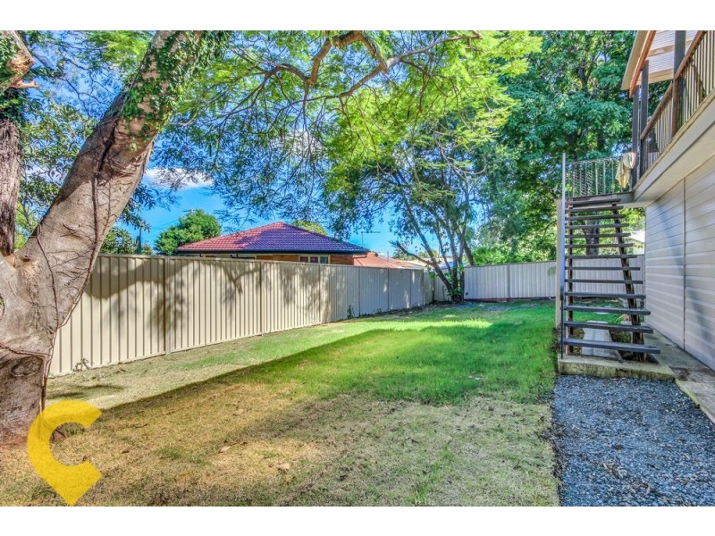 19 Stubbs Road, Woodridge QLD 4114