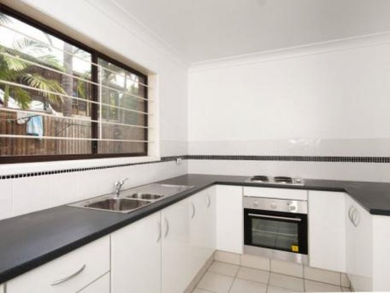 11/31 Defiance Road, Woodridge QLD 4114