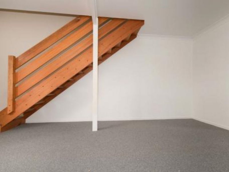 11/31 Defiance Road, Woodridge QLD 4114