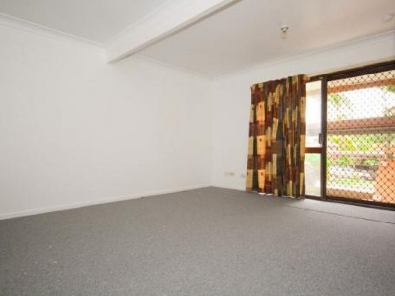 11/31 Defiance Road, Woodridge QLD 4114