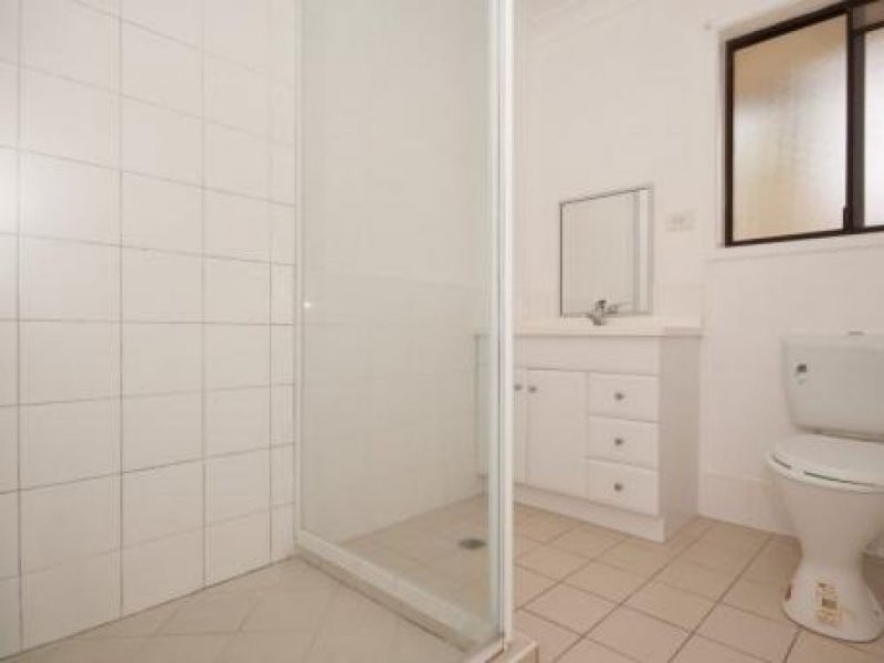 11/31 Defiance Road, Woodridge QLD 4114