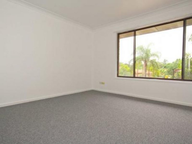 11/31 Defiance Road, Woodridge QLD 4114