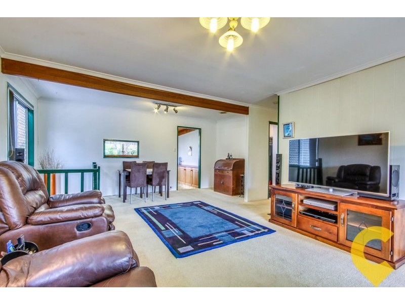 31 Brisbane Street, Kingston QLD 4114