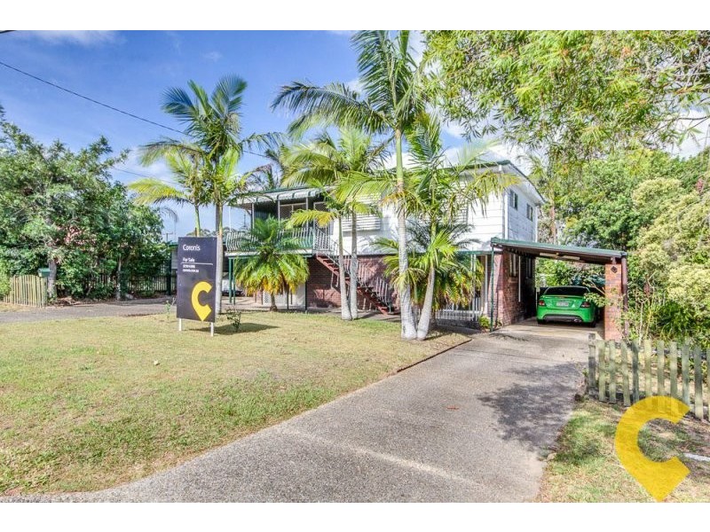 31 Brisbane Street, Kingston QLD 4114