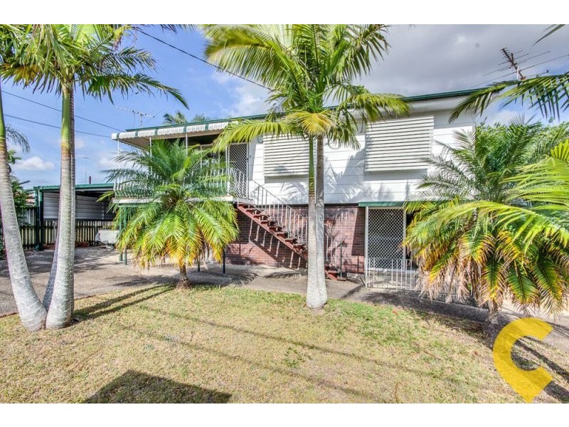 31 Brisbane Street, Kingston QLD 4114