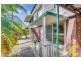 31 Brisbane Street, Kingston QLD 4114
