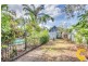 31 Brisbane Street, Kingston QLD 4114