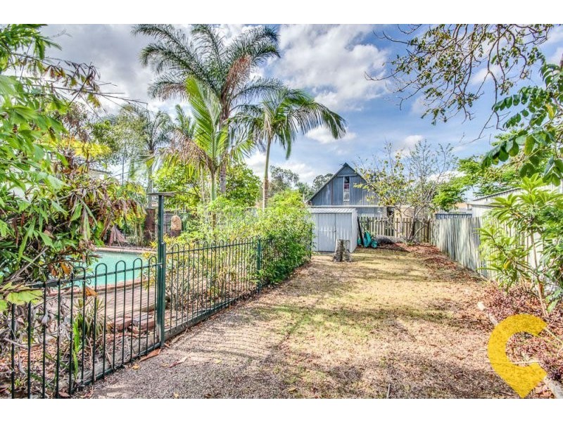 31 Brisbane Street, Kingston QLD 4114