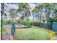 31 Brisbane Street, Kingston QLD 4114