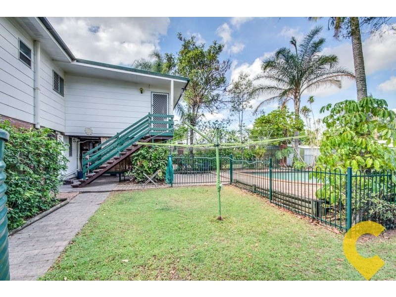 31 Brisbane Street, Kingston QLD 4114