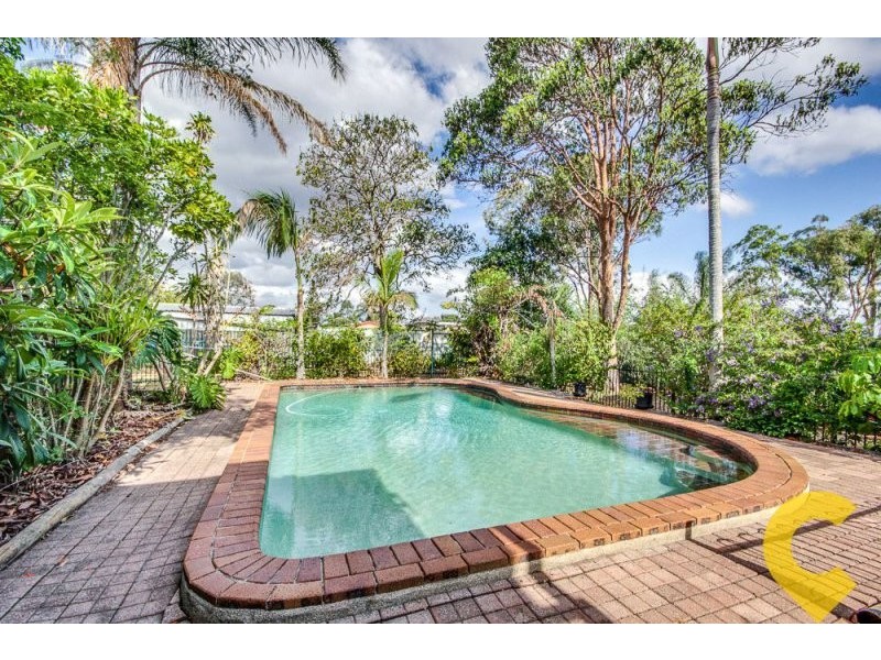 31 Brisbane Street, Kingston QLD 4114