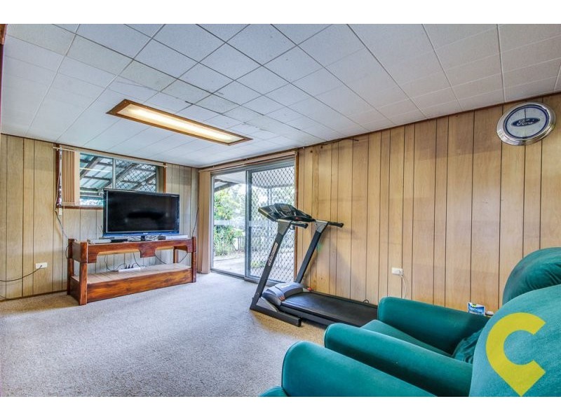 31 Brisbane Street, Kingston QLD 4114