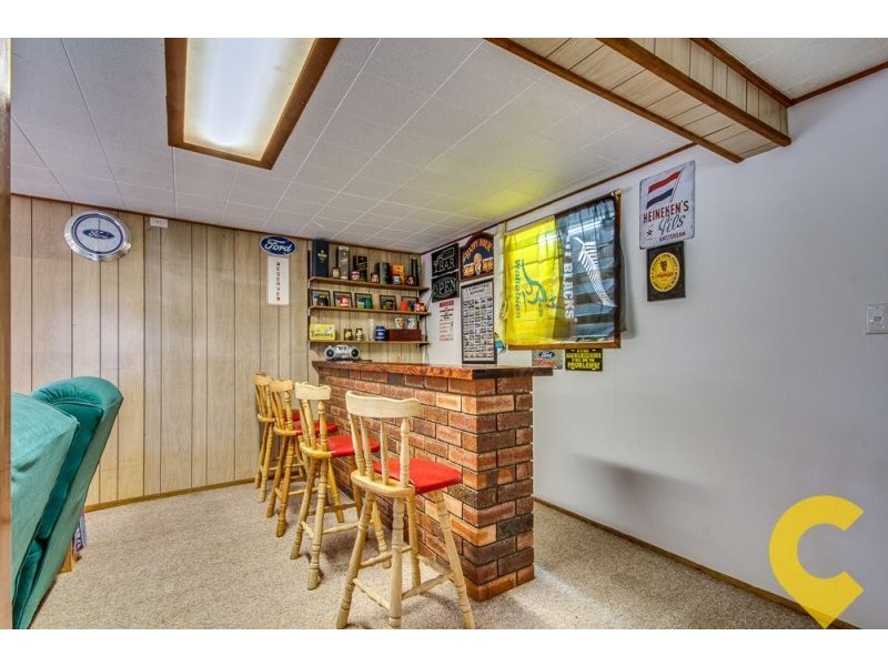 31 Brisbane Street, Kingston QLD 4114