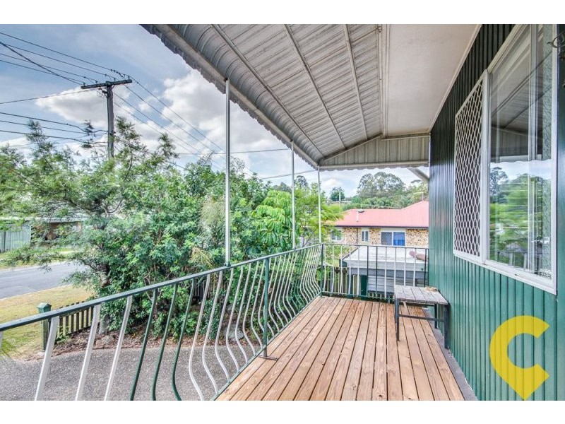 31 Brisbane Street, Kingston QLD 4114