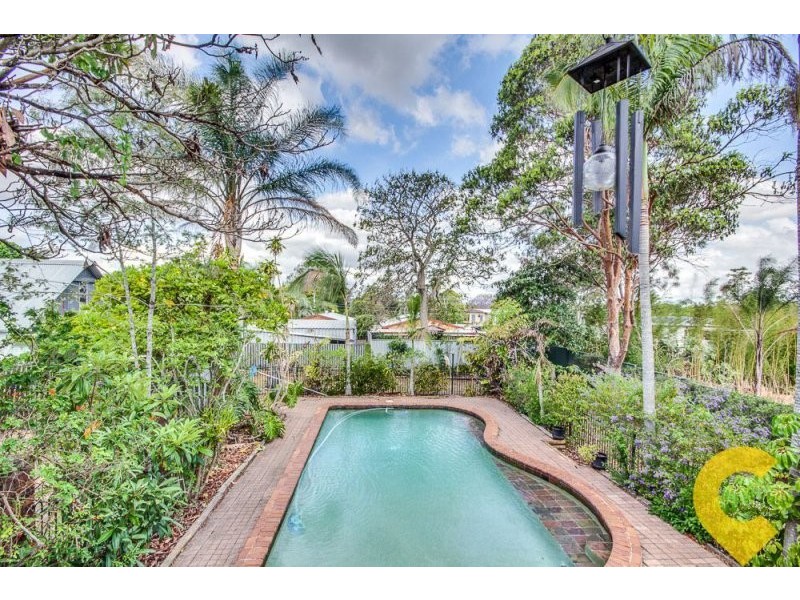 31 Brisbane Street, Kingston QLD 4114