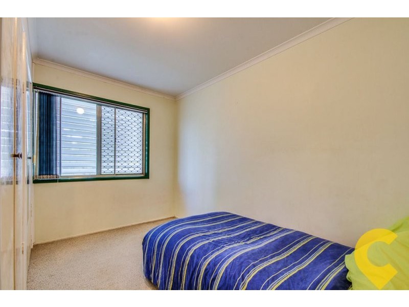 31 Brisbane Street, Kingston QLD 4114