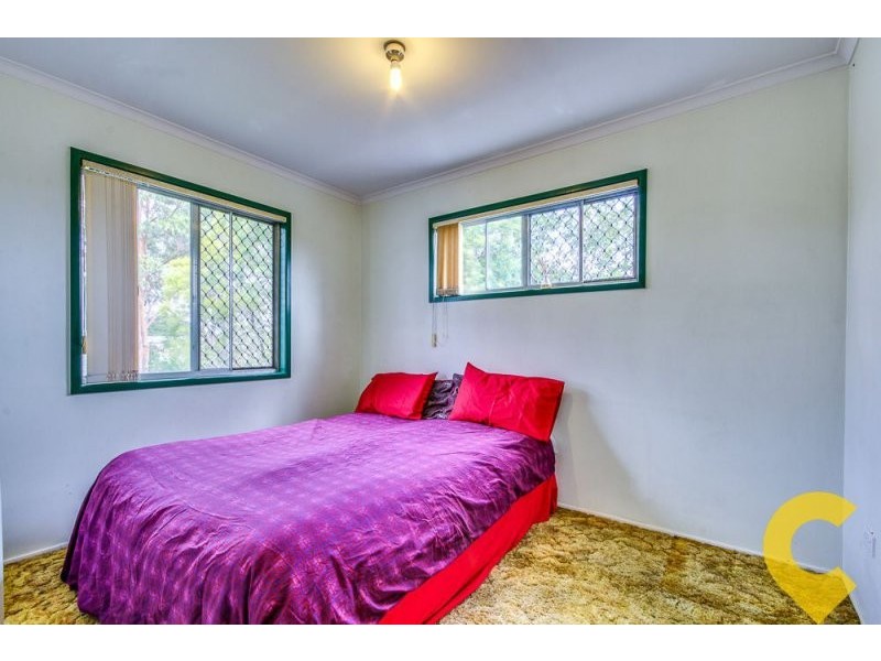 31 Brisbane Street, Kingston QLD 4114