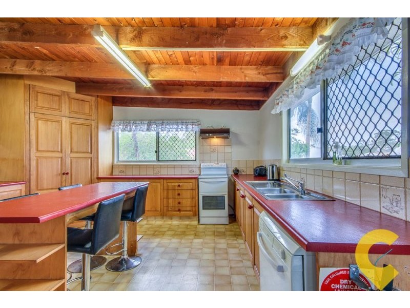 31 Brisbane Street, Kingston QLD 4114